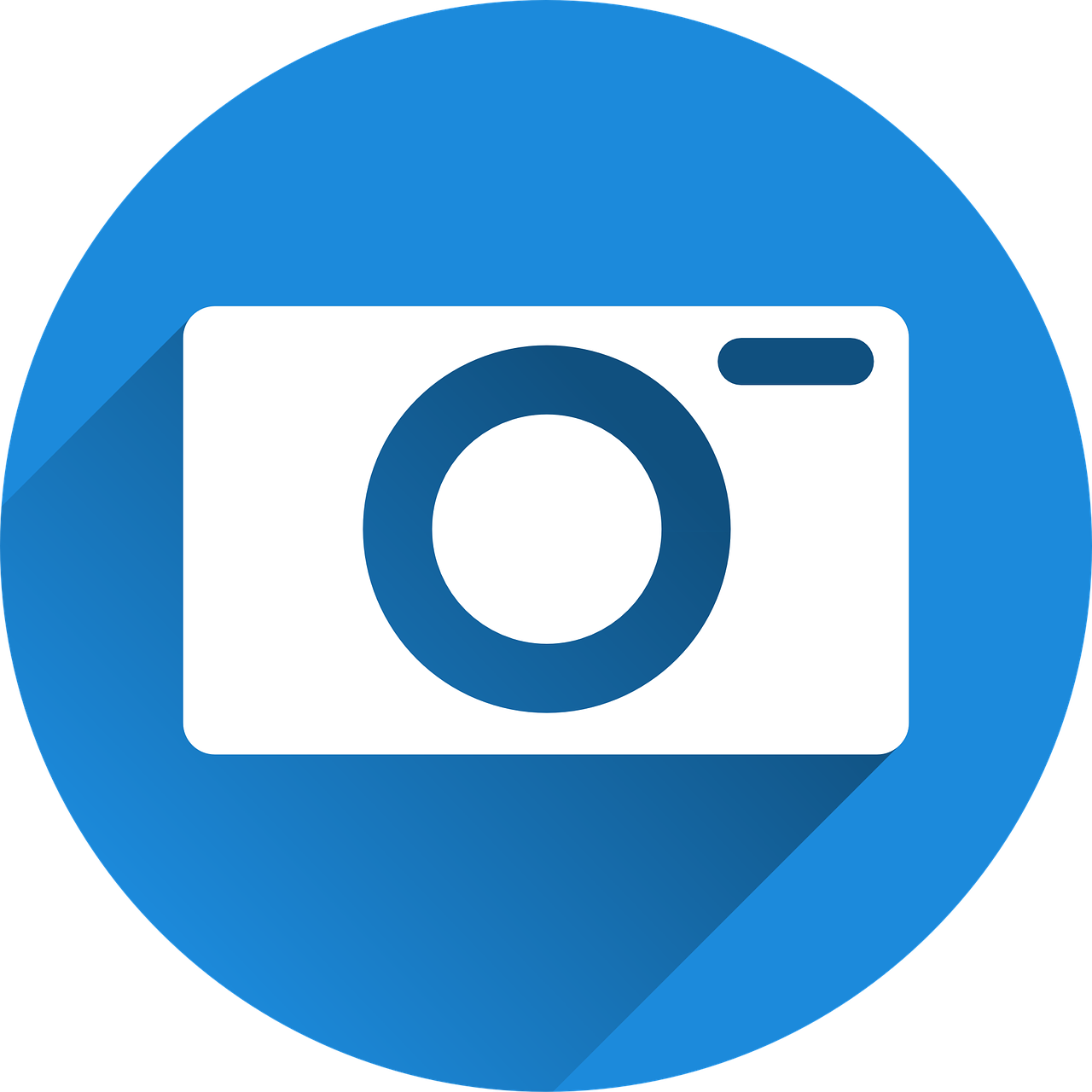 Webcam *si besoin